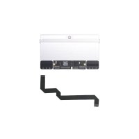 Musplatta/Trackpad Macbook Air 11" A1465 (Mid 2013-Early 2015)