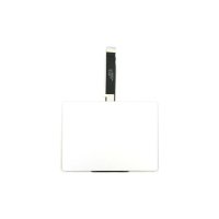 Musplatta/Trackpad MacBook Pro 13" Retina A1425/A1502 (Late 2012 - Mid 2014)