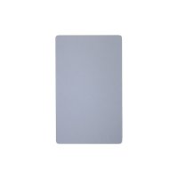 Musplatta/Trackpad MacBook Pro 13" Retina Touch Bar (Mid 2018) - Grå