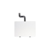 Musplatta/Trackpad Macbook Pro Retina 15" A1398 (Late 2013-Mid 2014)