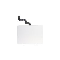 Musplatta/Trackpad Macbook Pro Retina 15" A1398 (Mid 2012-Early 2013)