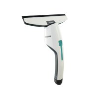 Nemo Fönstertvätt och Badrumsrengöring Dammsugare