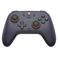 Nova Lite Multiplatform Controller Midnight Blue