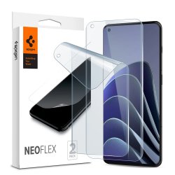 OnePlus 10 Pro Skärmskydd Neo Flex 2-pack
