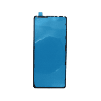 OnePlus 8 Självhäftande tejp för Baksida/Batterilucka