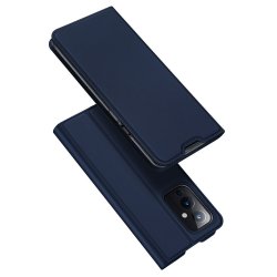 OnePlus 9 Fodral Skin Pro Series Blå