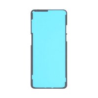 OnePlus 9 Självhäftande tejp för Baksida/Batterilucka