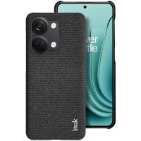 OnePlus Nord 3 Cover Ruiyi Series Sort
