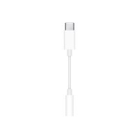 Original Adapter USB-C till 3.5mm