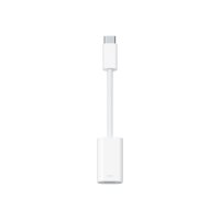 Original Adapter USB-C till Lightning
