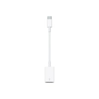 Original Adapter USB-C till USB-A