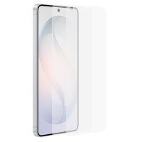 Original Galaxy S26 Plus Skärmskydd Anti-reflecting Film 2-pack