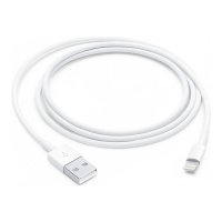 Original Kabel Lightning till USB-A 1m