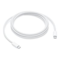 Original Kabel USB-C 240W 2m