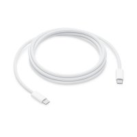 Original Kabel USB-C 240W Charge Cable 2 m