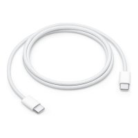 Original Kabel USB-C 60W 1m