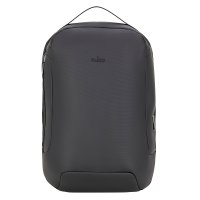 Väska Tech Backpack 20L Svart