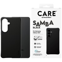 Samsung Galaxy S26 Plus Skal Samba MagSafe Svart