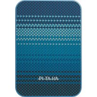 MagSafe Powerbank Aramid Fiber 10 000 mAh Moonrise