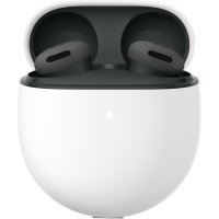 Pixel Buds 2a Trådlösa Hörlurar Hazel