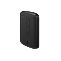 Powerbank PBE EVO 5 000 mAh Svart
