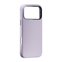 iPhone 17 Pro Max Skal ICON Mag Pro Lavender