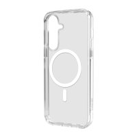 Samsung Galaxy S26 Skal Lite Mag Transparent
