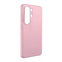 Samsung Galaxy S26 Ultra Skal ICON Mag Pro Rosa