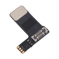 REFOX RP30 Ingen Lödningspunkt Projektor Tag-on Kabel - iPhone 11 Pro/11 Pro Max