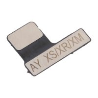 REFOX RP30 Ingen Lödningspunkt Projektor Tag-on Kabel - iPhone XR/XS/XSM