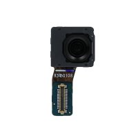 Samsung Galaxy S20 Ultra Framkamera Original