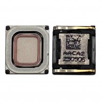 Samsung Galaxy A05 SM-A055 Samtalshögtalare