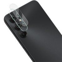Samsung Galaxy A05s Kameralinsskydd i Härdat Glas
