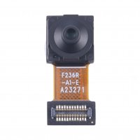 Samsung Galaxy A05s SM-A057 Framkamera