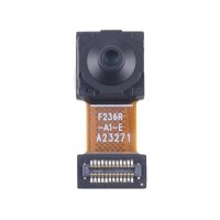 Samsung Galaxy A05s (SM-A057F) Framkamera 5MP