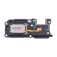 Samsung Galaxy A06 SM-A065 Högtalare