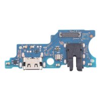 Samsung Galaxy A06 SM-A065 Laddkontakt
