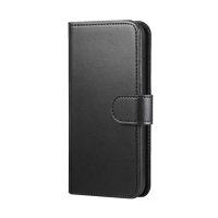 Samsung Galaxy A13 4G Fodral Magnetiskt Avtagbart Skal Svart