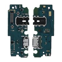 Samsung Galaxy A13 5G (SM-A136B) Sub-PBA Modul