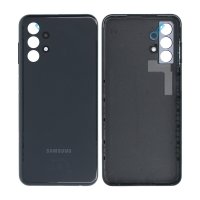 Samsung Galaxy A13 Baksida Original - Svart