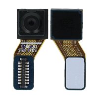 Samsung Galaxy A13 (SM-A135F) Framkamera 8MP