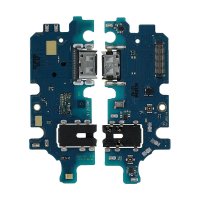 Samsung Galaxy A13 (SM-A135F) Laddkontakt Original