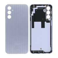 Samsung Galaxy A14 4G (SM-A145F) Baksida Original - Silver
