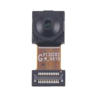 Samsung Galaxy A16 5G SM-A166 Framkamera