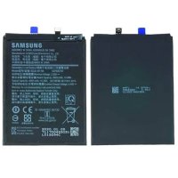 Samsung Galaxy A20s SM-A207F Battery GH82-17587A