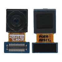 Samsung Galaxy A21s (SM-A217F) Framkamera 13MP