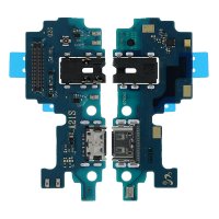 Samsung Galaxy A21s (SM-A217F) Laddkontakt Original