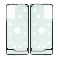 Samsung Galaxy A23 5G (SM-A235F/SM-A236B) Självhäftande tejp till Baksida