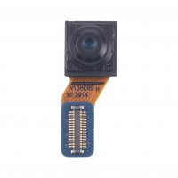 Samsung Galaxy A24 SM-A245 Framkamera