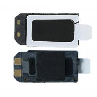 Samsung Galaxy A24 SM-A245 Samtalshögtalare